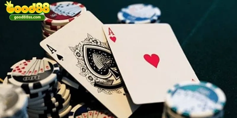 Bài Cào Good88 - Hướng dẫn cách chơi bài cào dễ hiểu nhất 1 cach choi bai cao good88 danh cho newbie