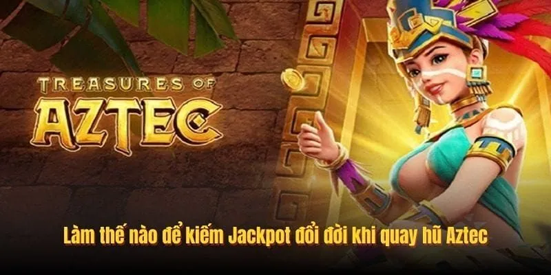no-hu-kho-bau-aztec-3